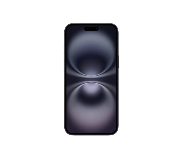 Apple iPhone 16 Plus 256GB Północ - 1277937 - zdjęcie 2